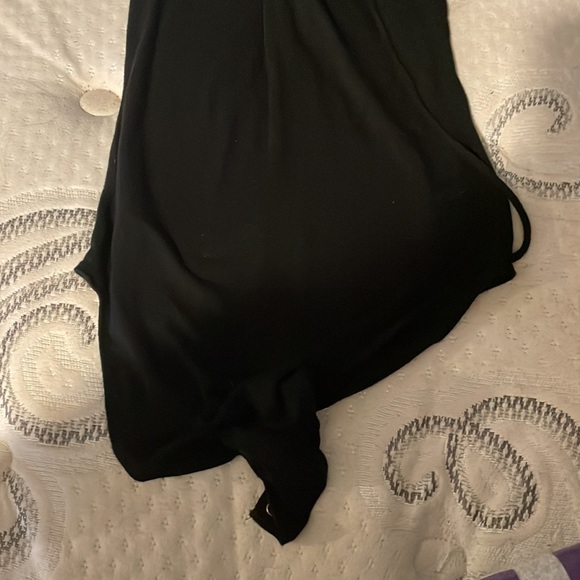 Body suit - Picture 2 of 2